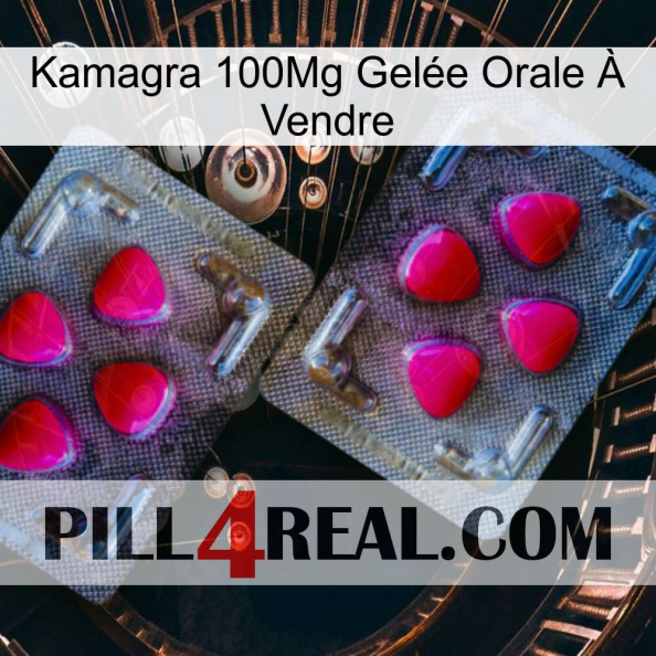 Kamagra 100Mg Gelée Orale À Vendre 15.jpg